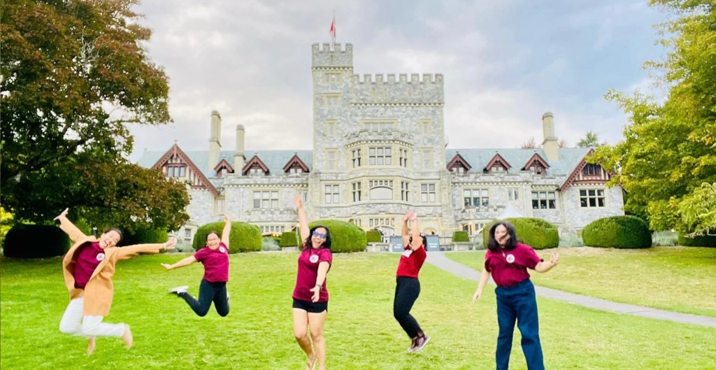 LITERARY: The Ever-Rising&nbsp;Bond