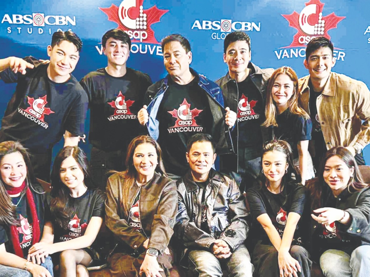 ASAP Vancouver 2025: Star-Studded Dual Concert&nbsp;Extravaganza