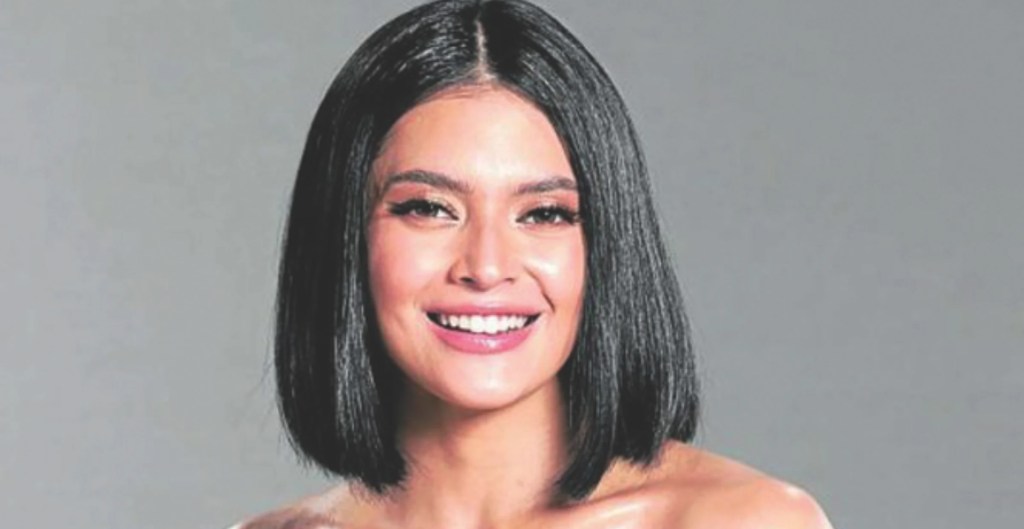 Bianca Umali asks NAIA officials for more seating in Terminal 3 amidst&nbsp;construction