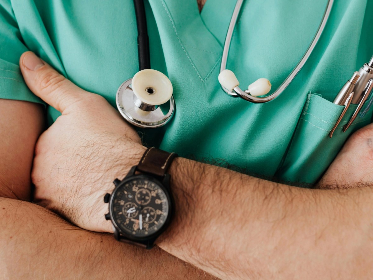 City of Surrey accelerates access to family doctors with new medical&nbsp;clinics