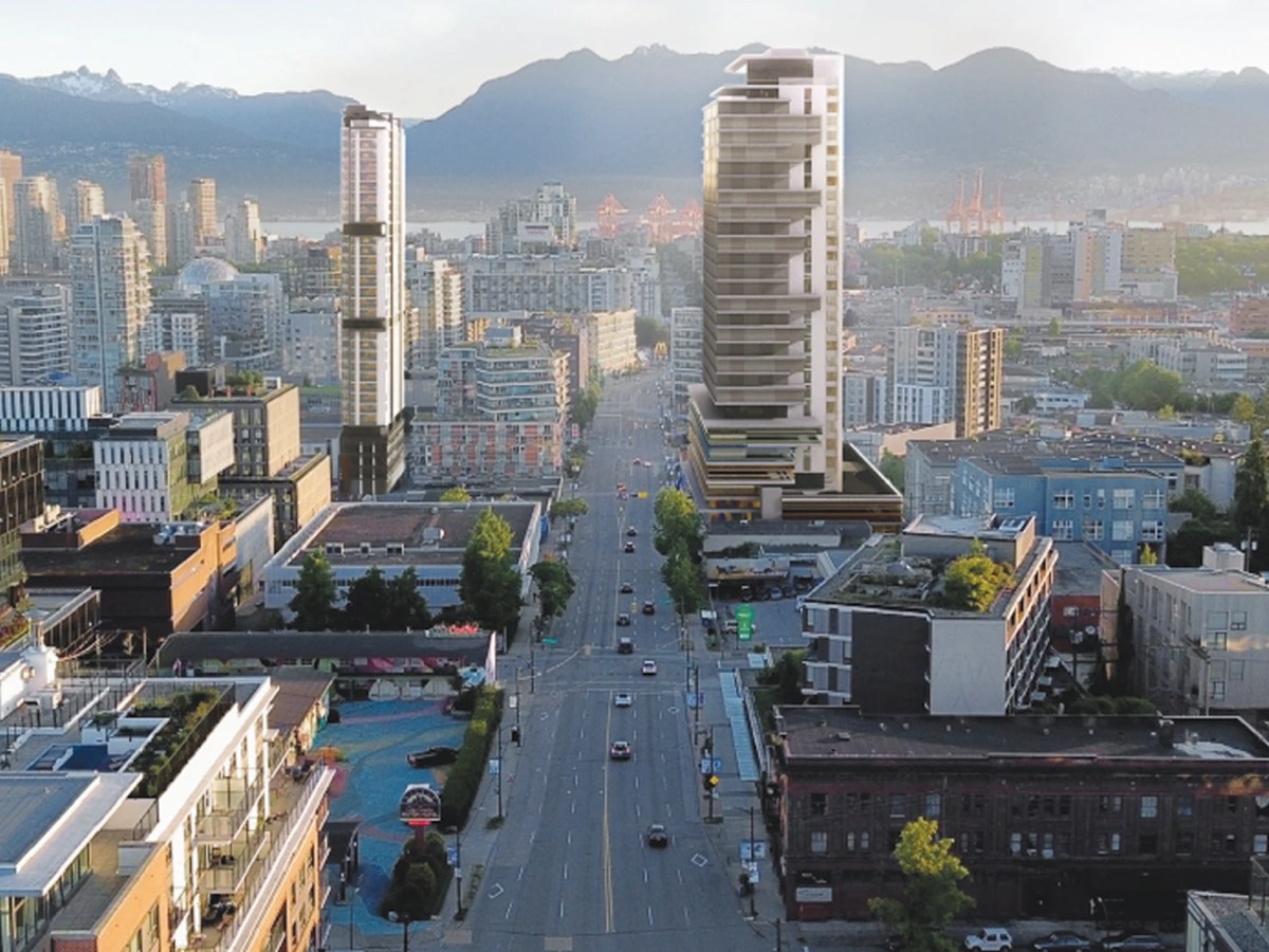 Community welcomes support for Filipino centre in 2025 federal&nbsp;budget