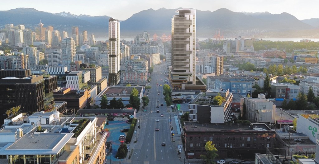 Community welcomes support for Filipino centre in 2025 federal&nbsp;budget