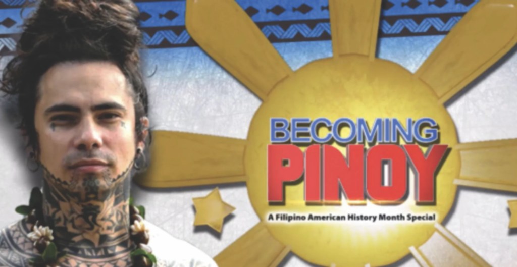 GMA On Demand on Xfinity Marks Filipino American History Month with New October&nbsp;Line-Up