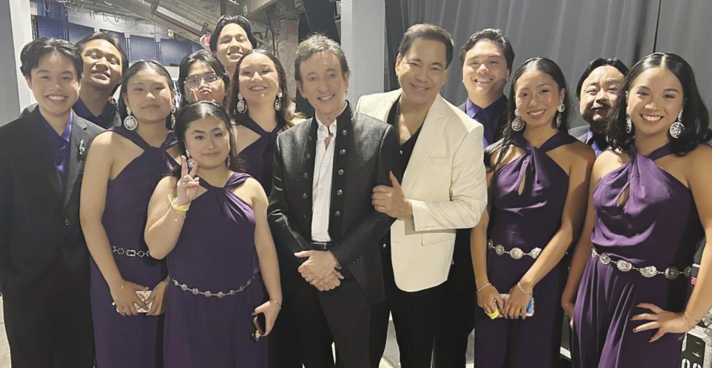 HKCS and Global Champions lit up ASAP 30 in&nbsp;Vancouver