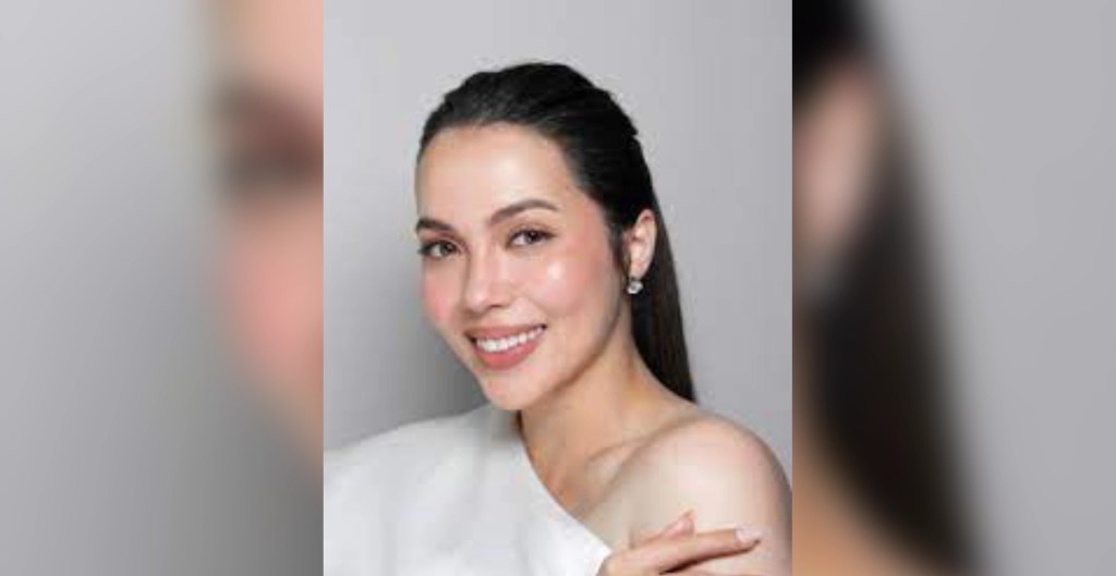 Julia Montes urges higher wages for Filipino workers: ‘Tumataas ang bilihin, tumataas din sana ‘yung&nbsp;salary’