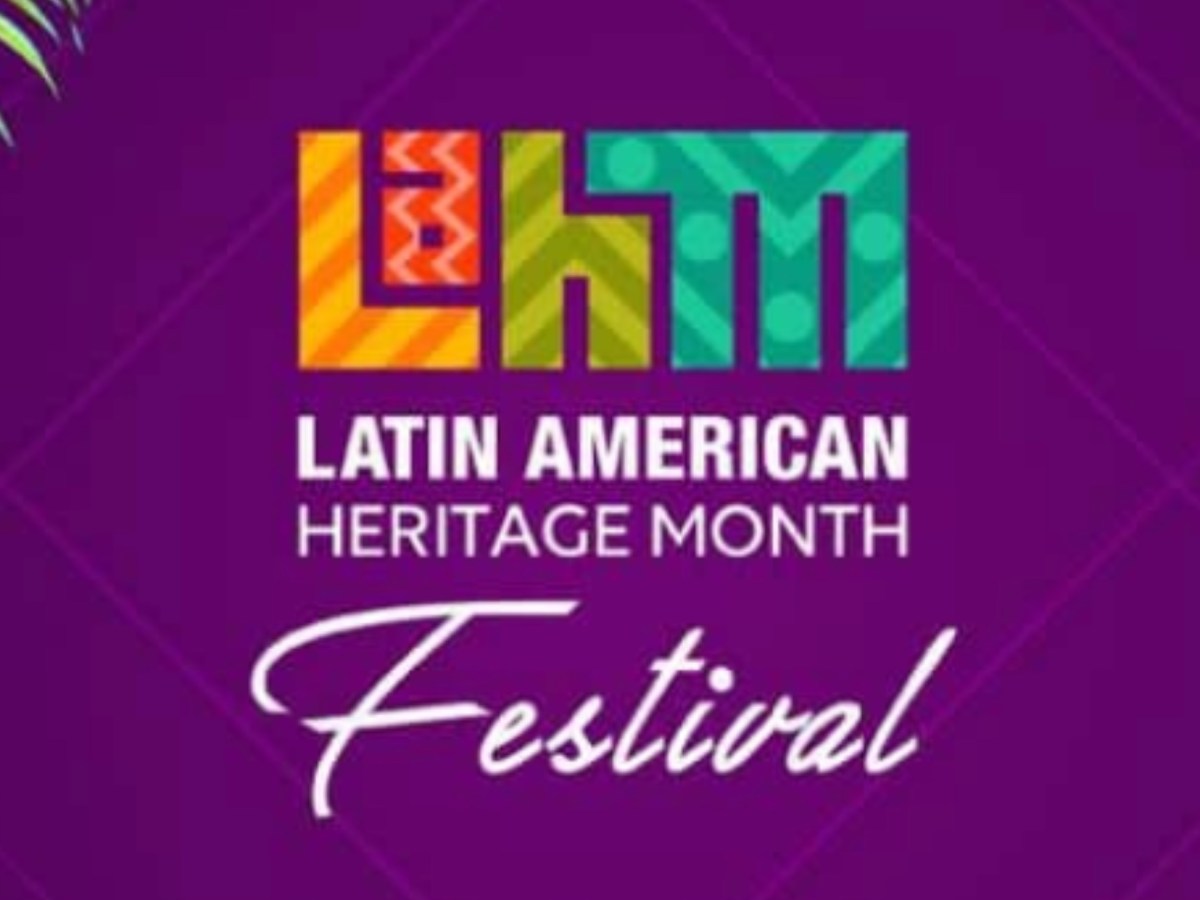 Canada Celebrates Latin American Heritage Month Every&nbsp;October