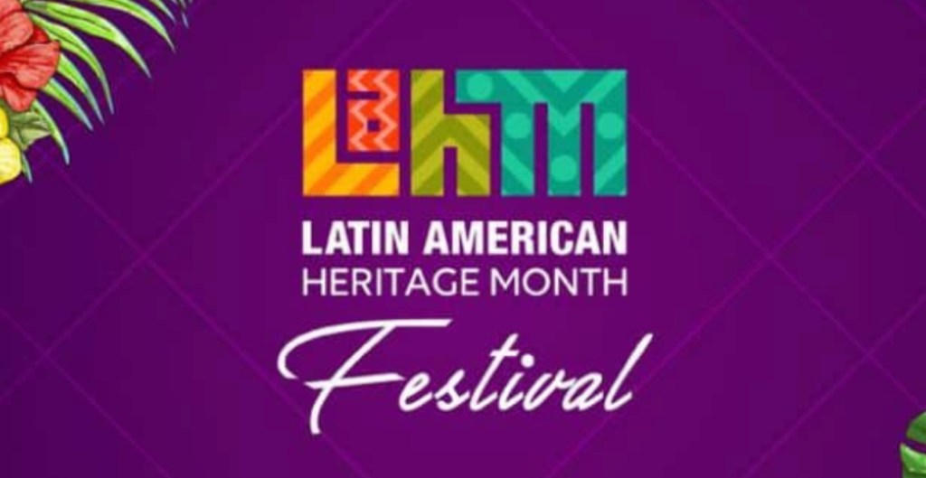 Canada Celebrates Latin American Heritage Month Every&nbsp;October