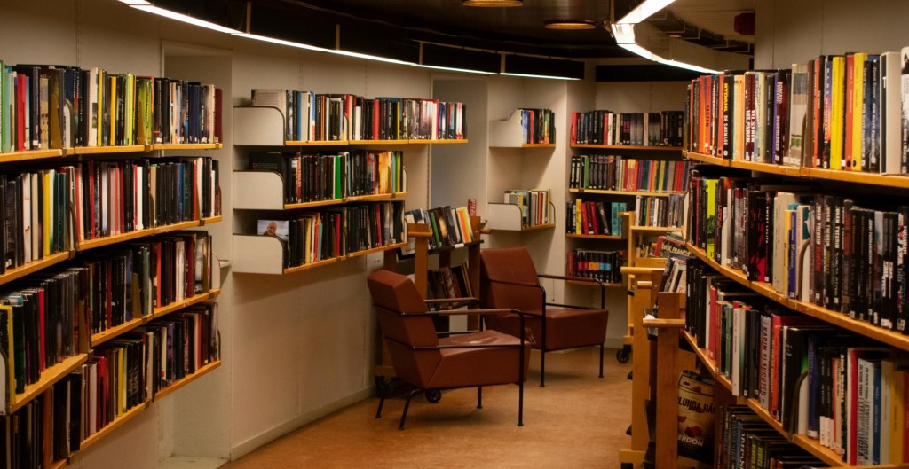 Surrey Libraries to Celebrate Grand Opening of Newcomer Welcome&nbsp;Centre