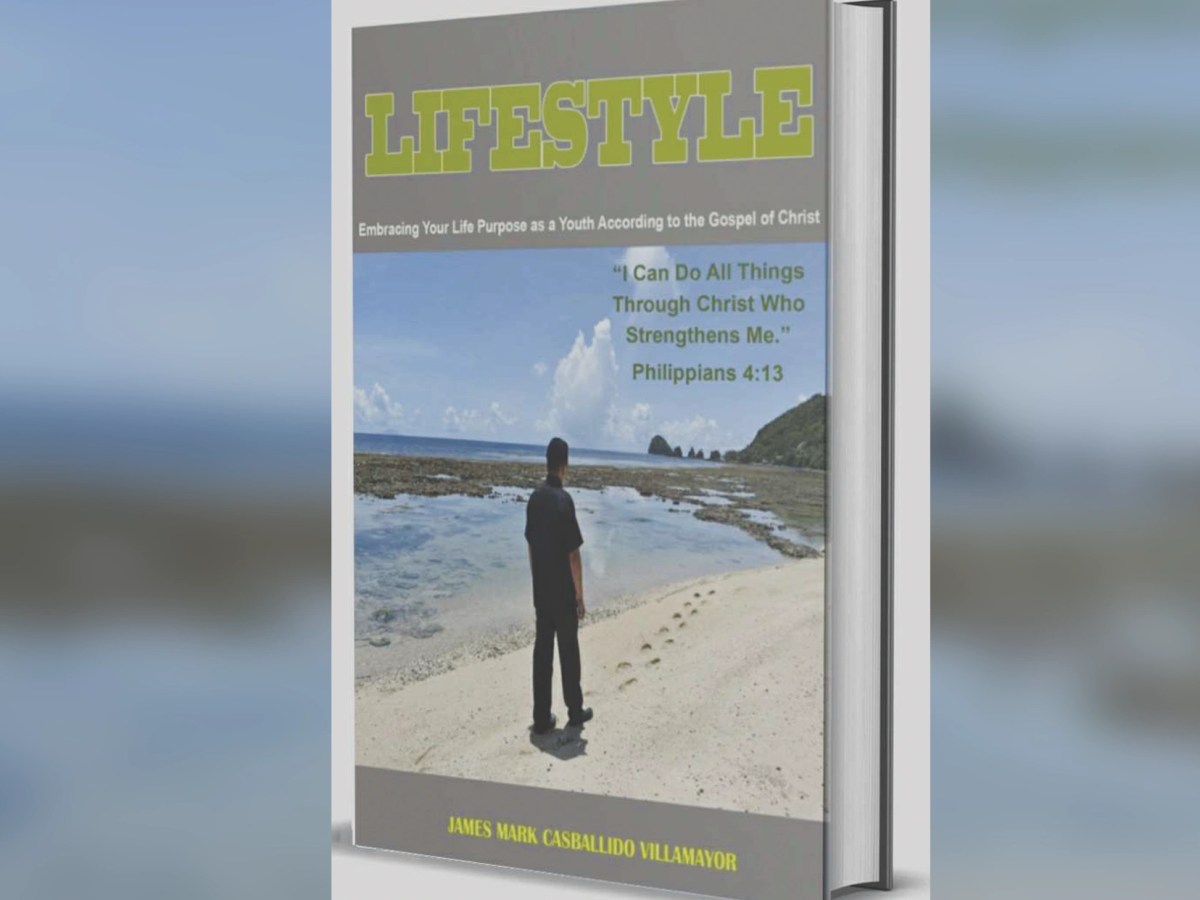 “Called to Lead, Teach, Preach & Write: Driven by Passion and&nbsp;Purpose”