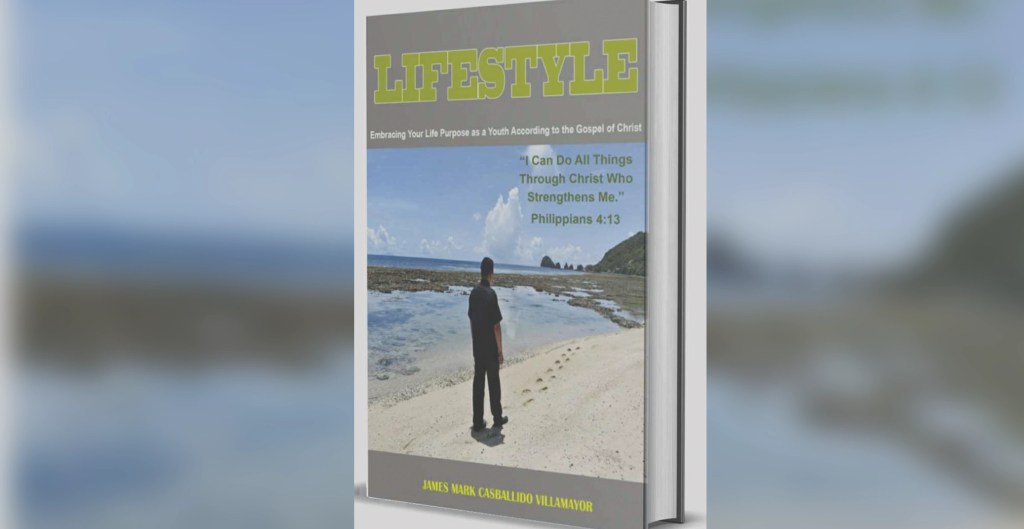 “Called to Lead, Teach, Preach & Write: Driven by Passion and&nbsp;Purpose”