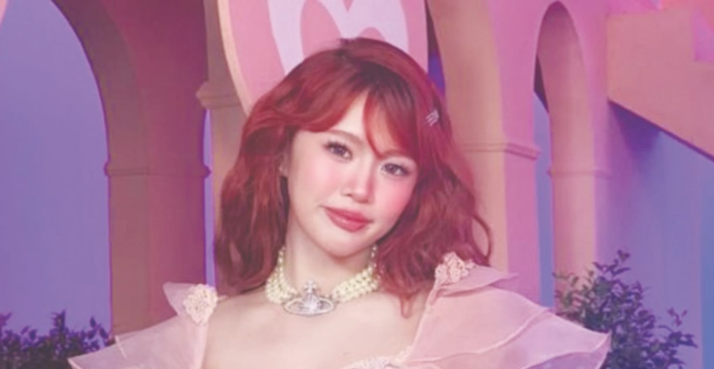 Hospital disowns nurse’s remarks on BINI Maloi’s&nbsp;diagnosis