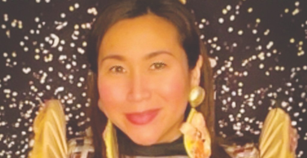 Ms. PNT: HEIDI&nbsp;NG