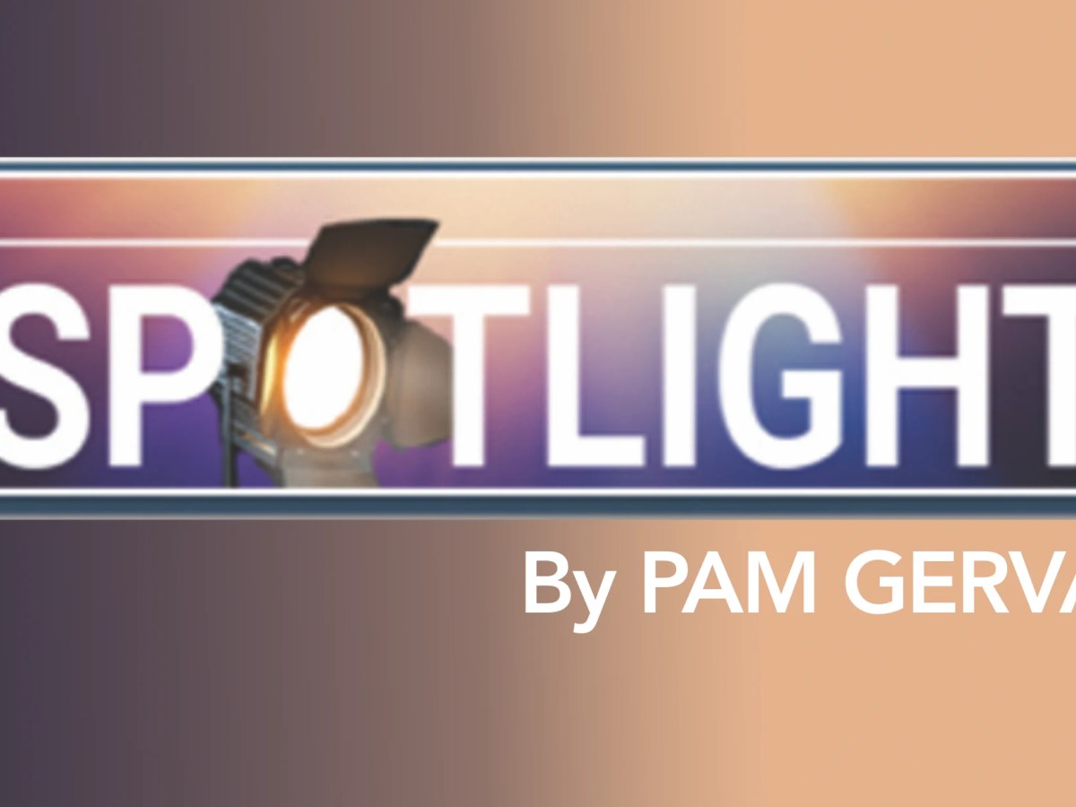 From Tragedy To Triumph: How Filipino BC Embodies The Spirit Of&nbsp;Kapwa