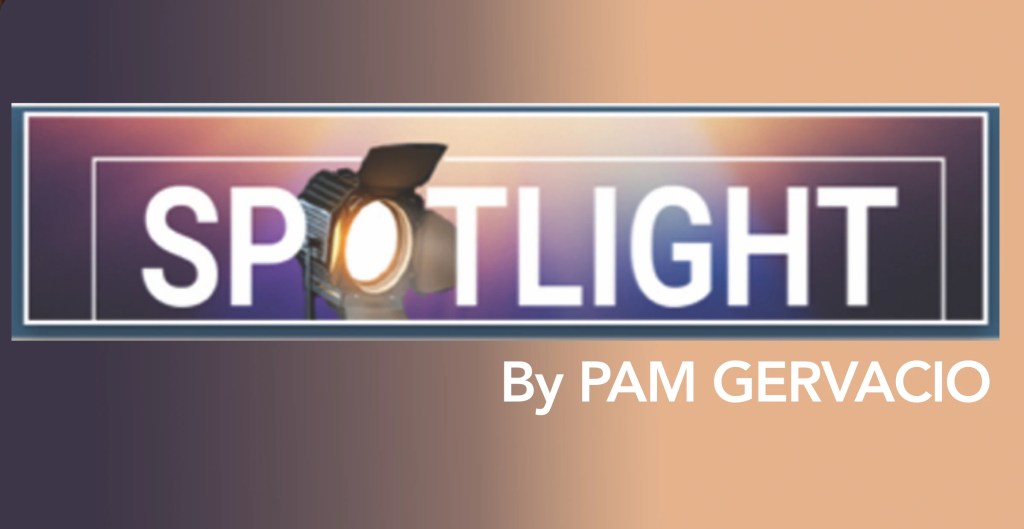 From Tragedy To Triumph: How Filipino BC Embodies The Spirit Of&nbsp;Kapwa