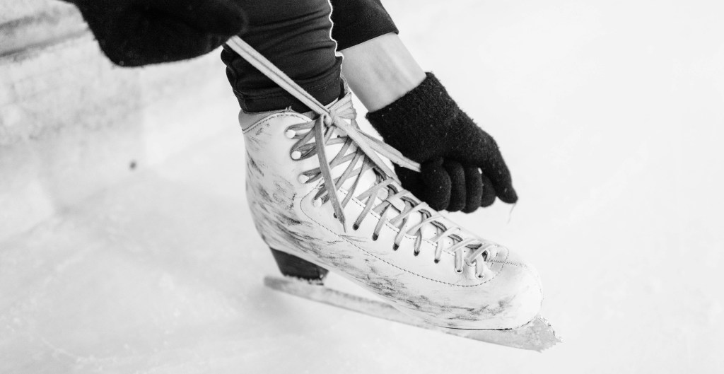 Free outdoor skating rink coming to Surrey Civic&nbsp;Plaza