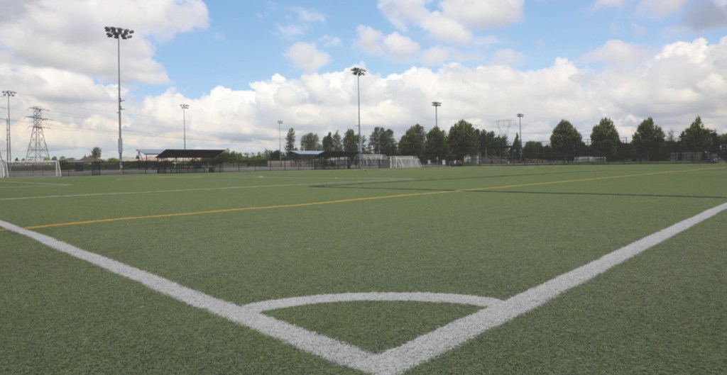 Surrey to host Canada Soccer’s 2026 U-15 National Championships 
