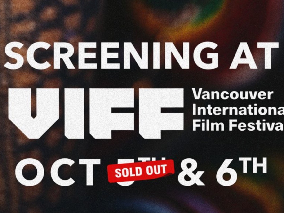 APO WHANG-OD DOCUMENTARY SELLS OUT ITS OPENING&nbsp;NIGHT