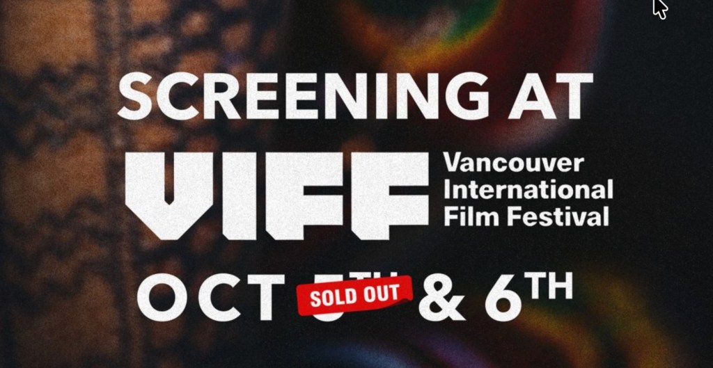 APO WHANG-OD DOCUMENTARY SELLS OUT ITS OPENING&nbsp;NIGHT