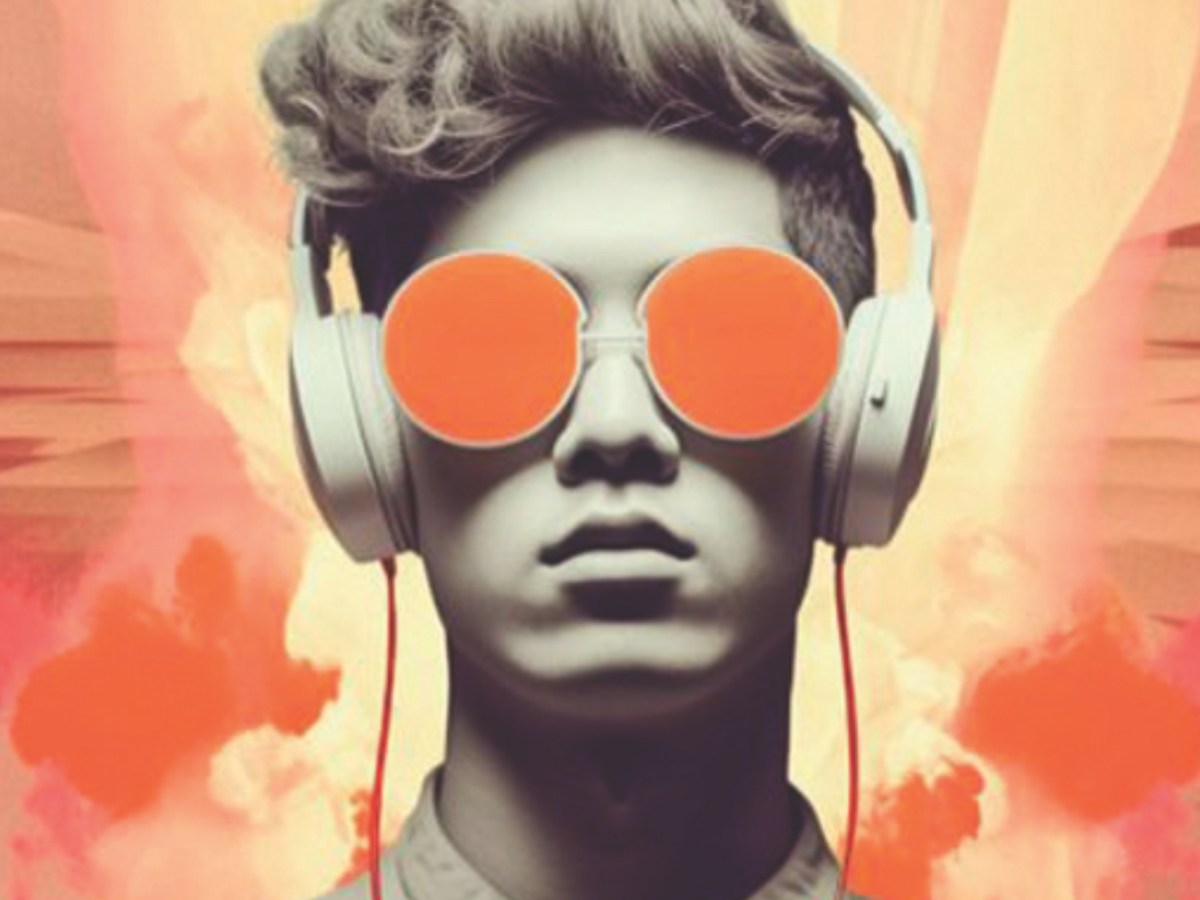 ‘Kawawa ang sining’: OPM community sounds alarm as ‘AI artist’ hits Spotify PH&nbsp;chart