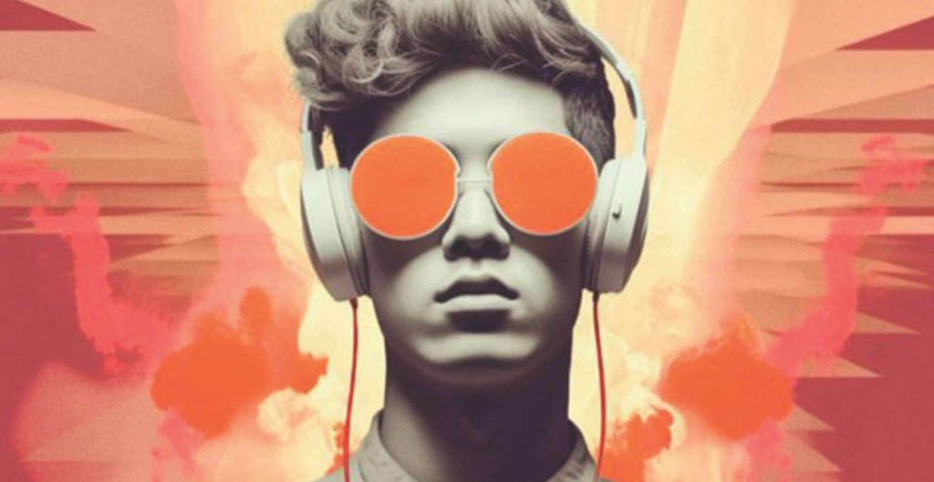 ‘Kawawa ang sining’: OPM community sounds alarm as ‘AI artist’ hits Spotify PH&nbsp;chart