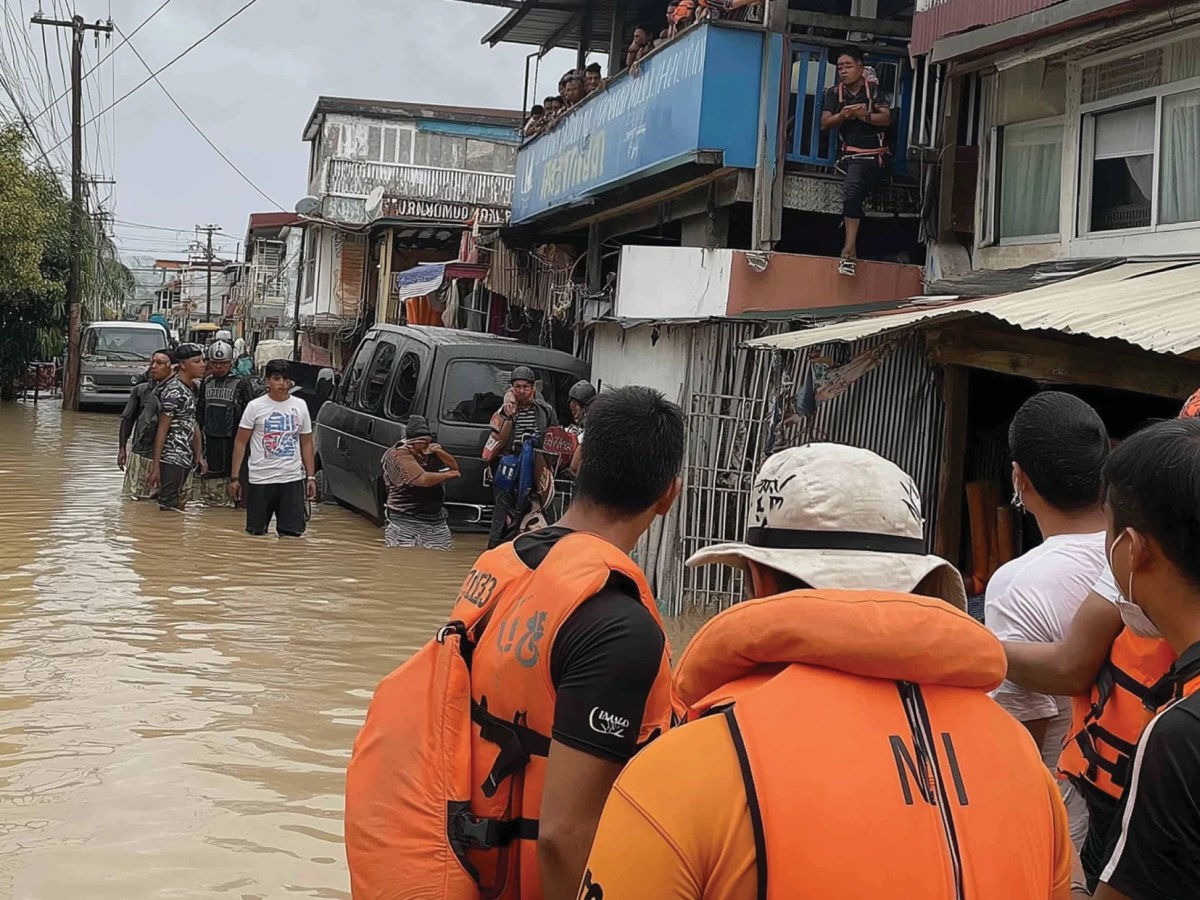 See You Again,&nbsp;Cebu