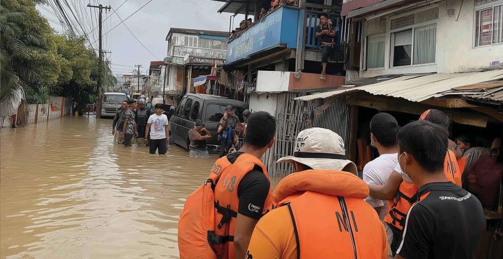 See You Again,&nbsp;Cebu