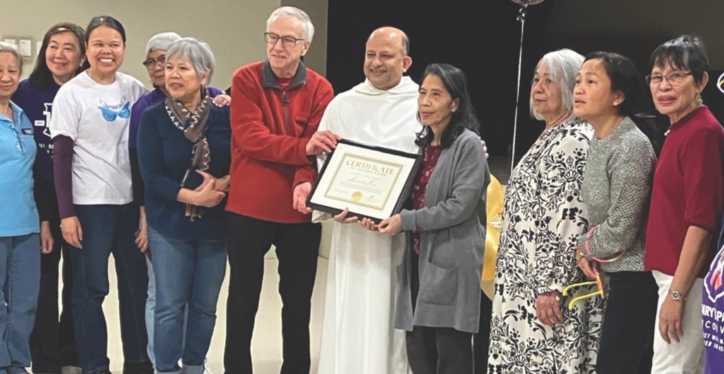 HAPPY RETIREMENT, CHIT!