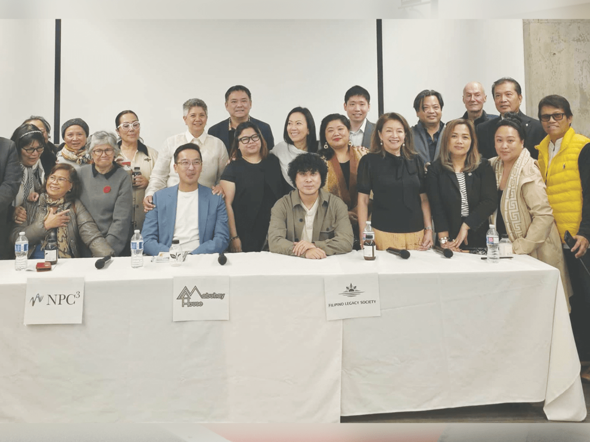 Community Forum: Continuing the Conversation draws strong turnout and renewed commitment to collaboration 