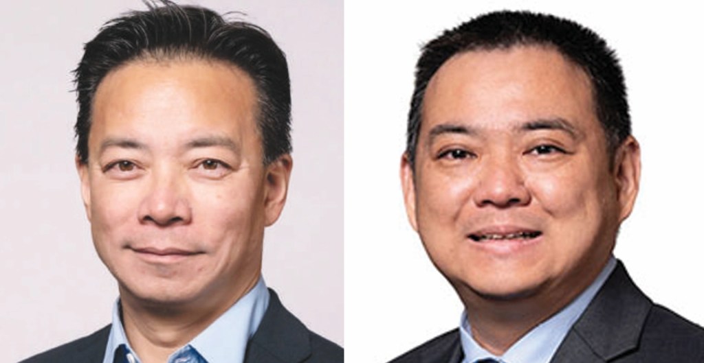 December 10 vote set: Vancouver Mayor Ken Sim affirms commitment to Filipino cultural&nbsp;centre