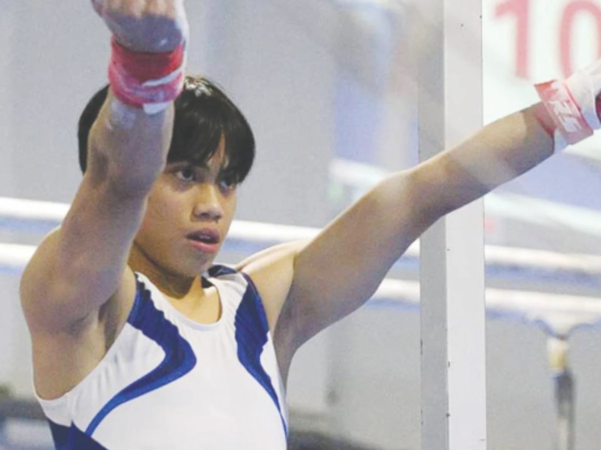 Eldrew Yulo set to debut in All-Japan&nbsp;meet