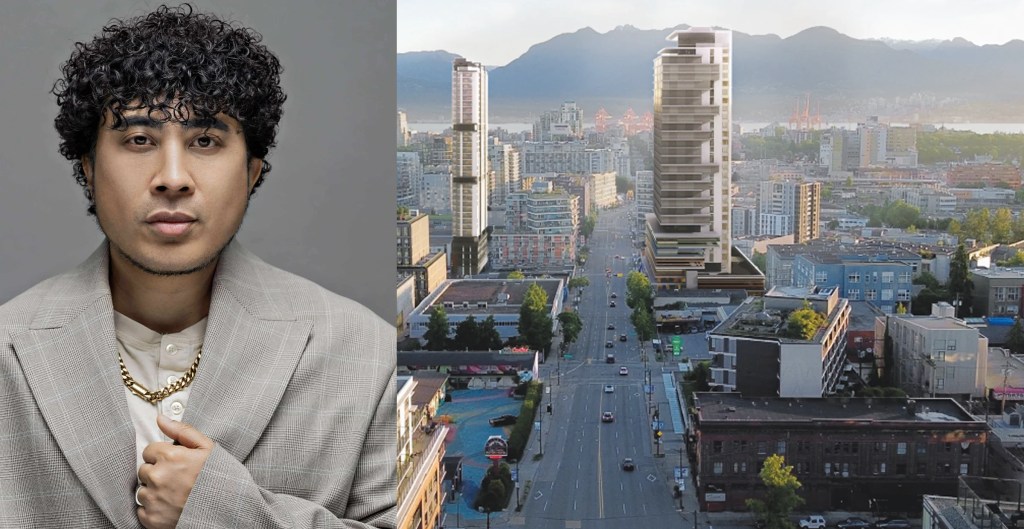 Filipino Legacy Society Celebrates Government of Canada’s Commitment to Building Community and Cultural&nbsp;Centre