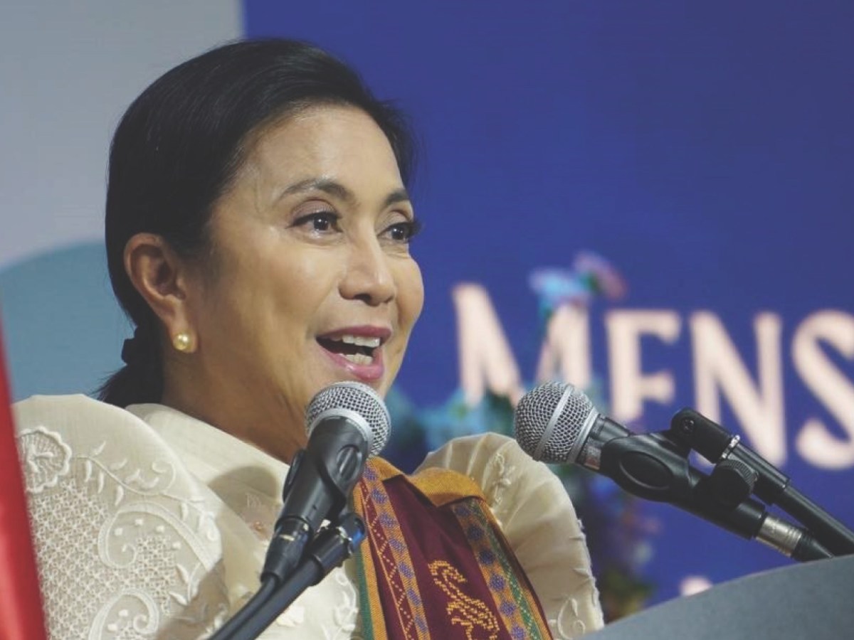 Leni has “biggest chance of winning” against Sara in&nbsp;2028