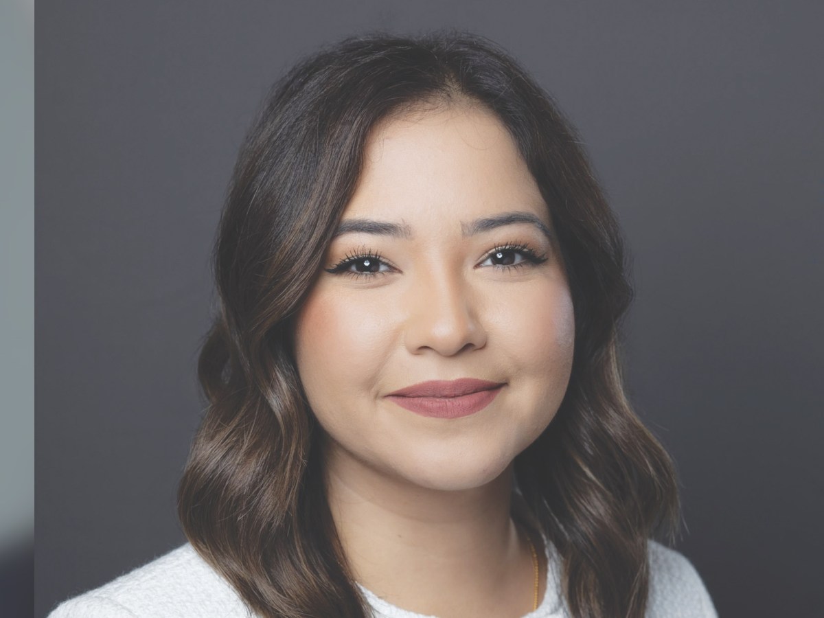 Parliamentary secretary’s statement on Multiculturalism Week