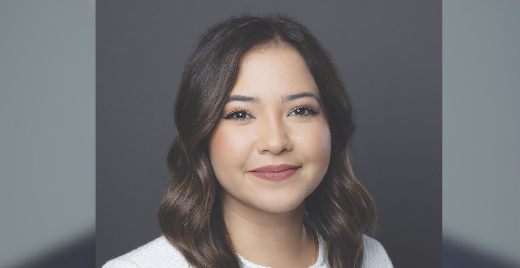 Parliamentary secretary’s statement on Multiculturalism Week