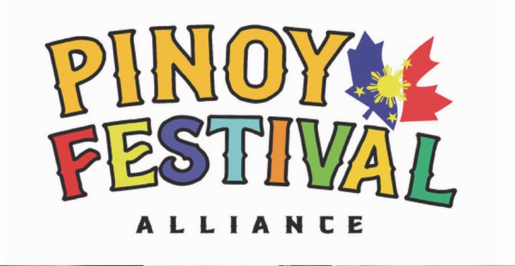 Pinoy Festival Alliance opposes motion on Filipino Centre and Hotel Project on Main&nbsp;Street