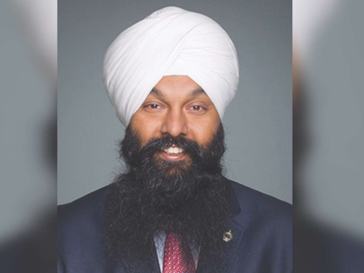 Canada strengthens international cooperation and trade opportunities during Secretary of State Sarai’s visit to the&nbsp;Philippines