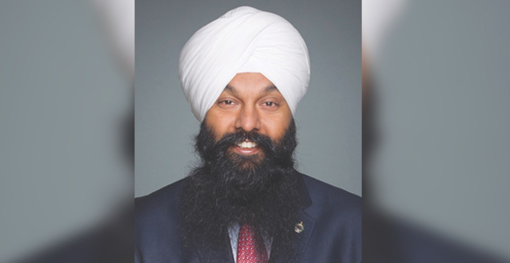 Canada strengthens international cooperation and trade opportunities during Secretary of State Sarai’s visit to the&nbsp;Philippines