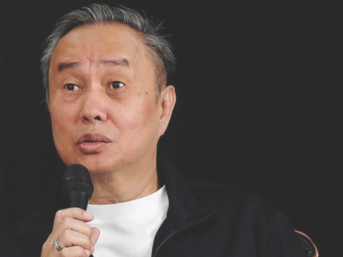 Sea Games: Out to defy the&nbsp;odds