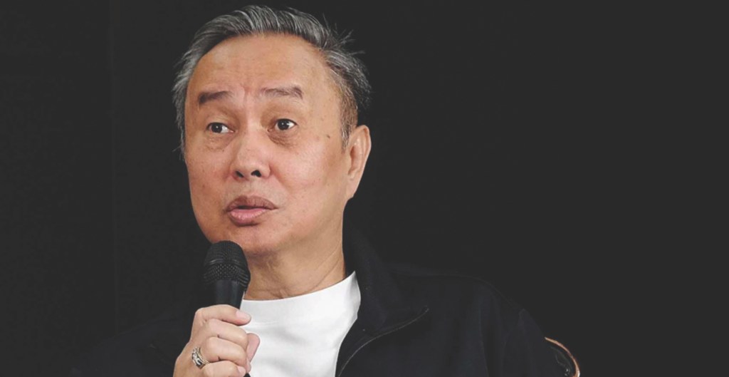 Sea Games: Out to defy the&nbsp;odds