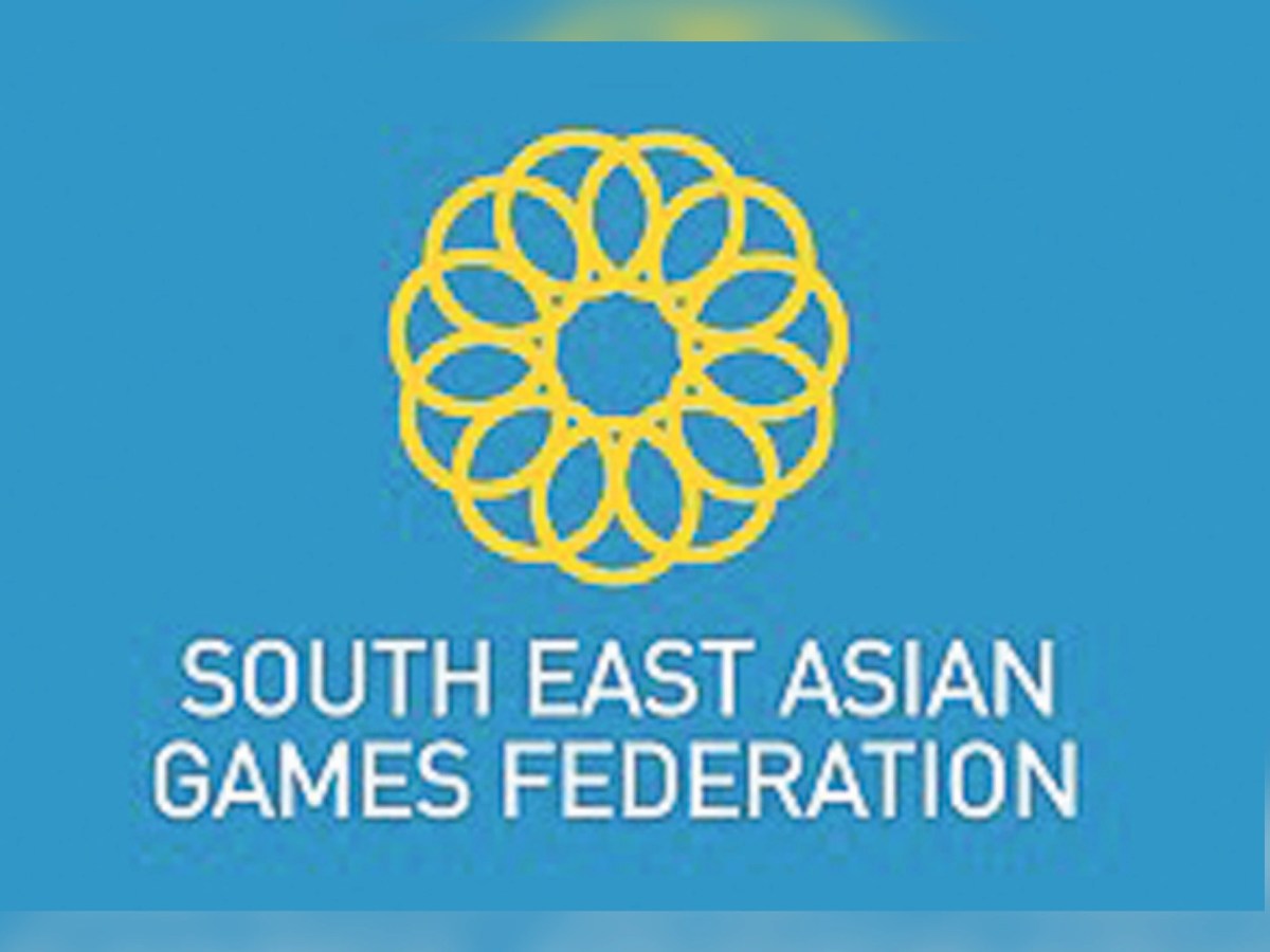 SPORTS HUB: Unexpected ABAP Decision 