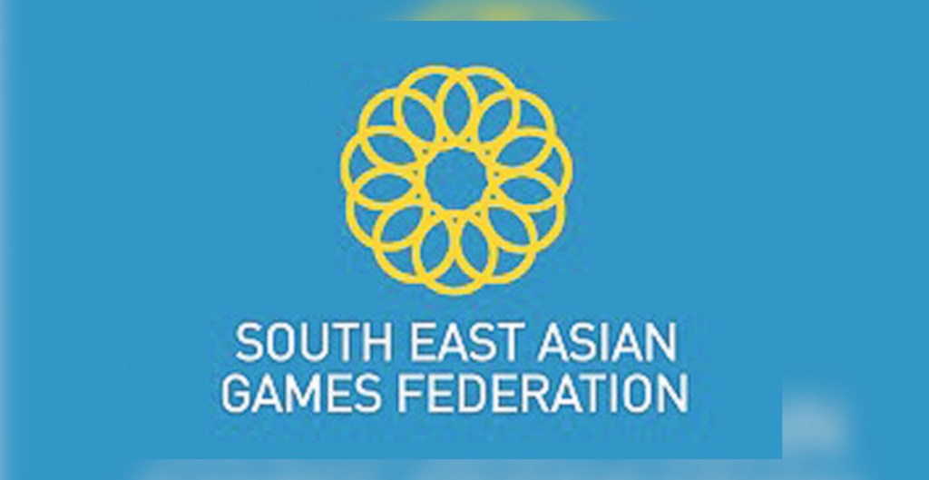 SPORTS HUB: Unexpected ABAP Decision 