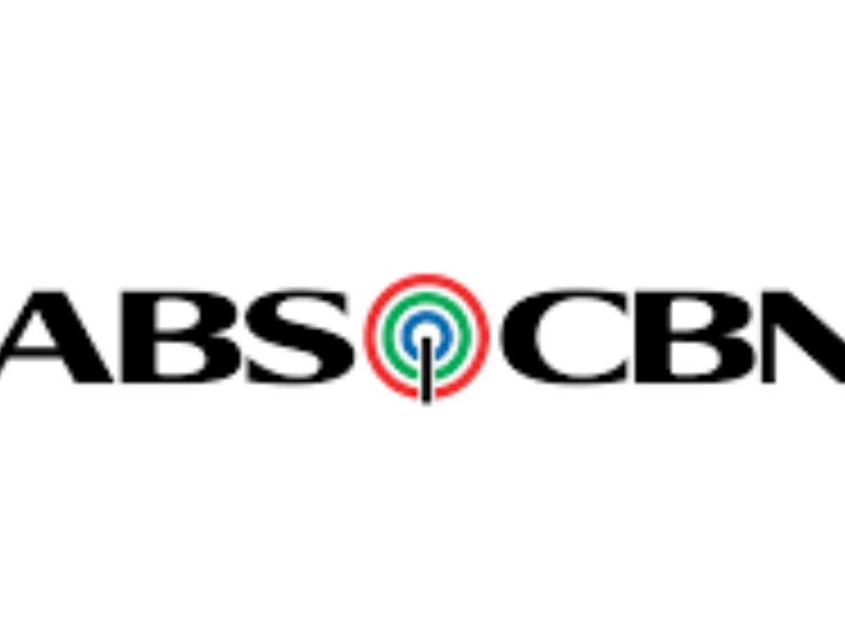 ABS-CBN programs to air on ALLTV beginning Jan.&nbsp;2