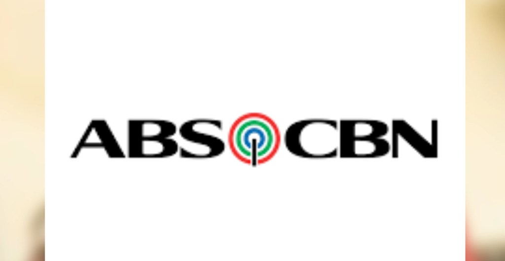 ABS-CBN programs to air on ALLTV beginning Jan.&nbsp;2