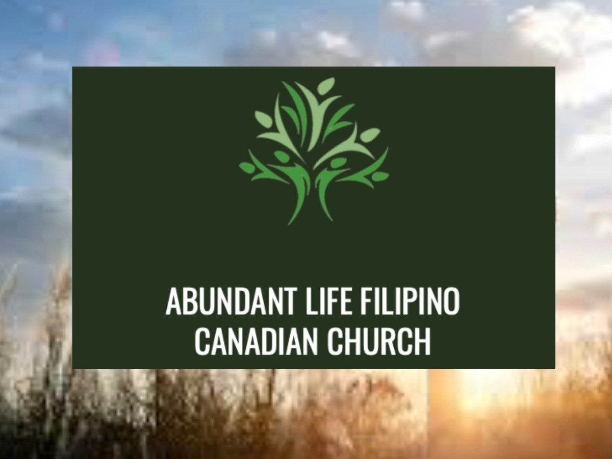 SABBATH- “A PALACE IN&nbsp;TIME”