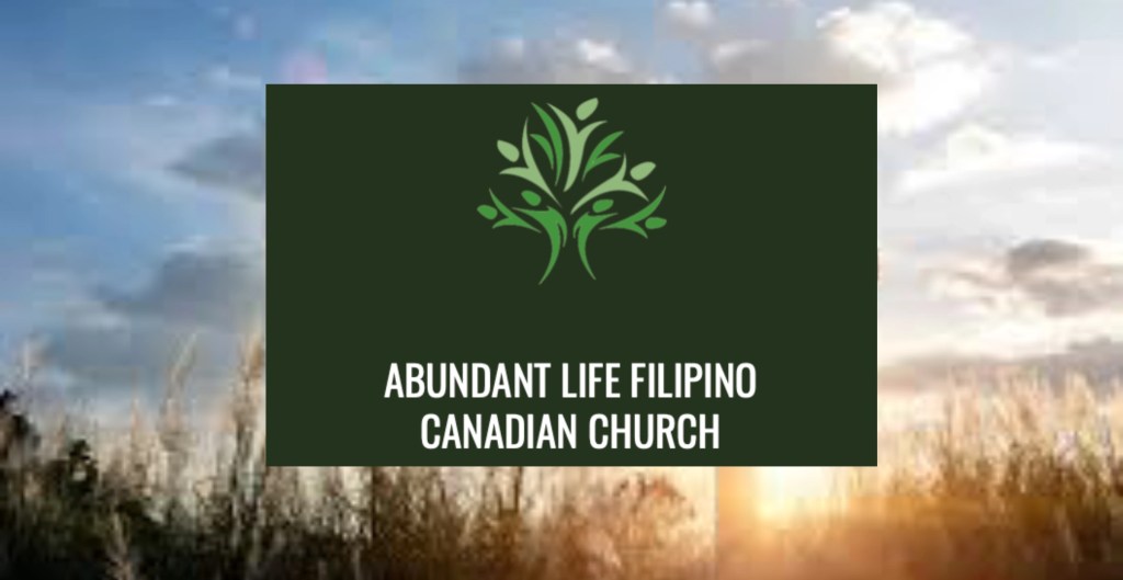 SABBATH- “A PALACE IN&nbsp;TIME”