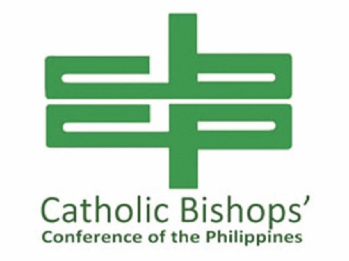 CBCP leaders nix nuclear plant in&nbsp;Pangasinan