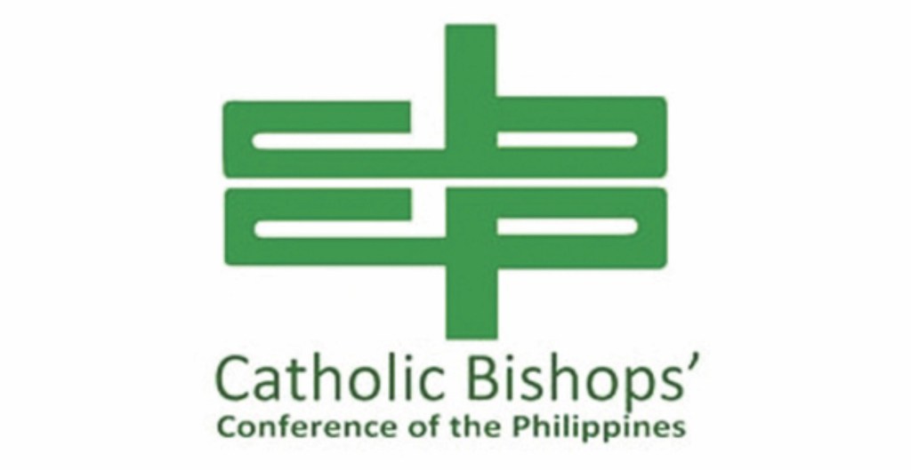 CBCP leaders nix nuclear plant in Pangasinan