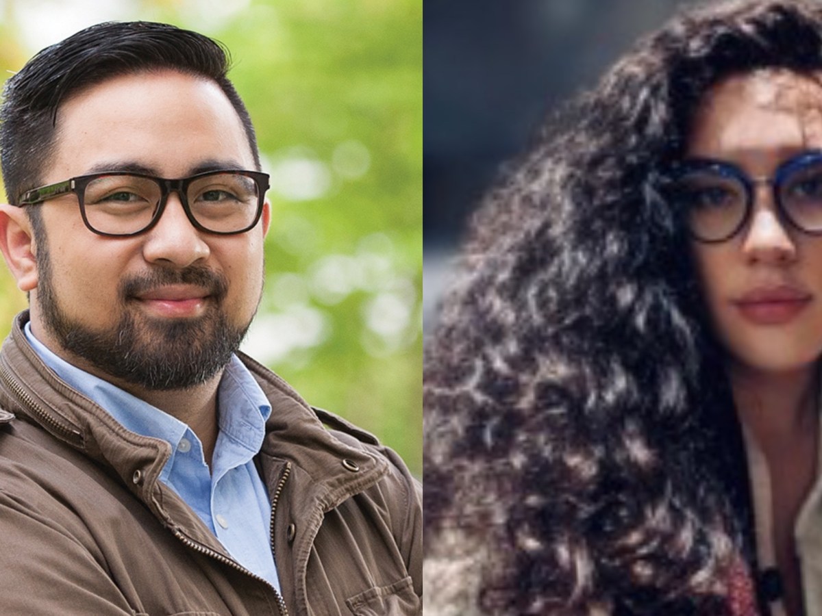 PRESS RELEASE: Former Filipino BC Directors Challenge Board’s Evasive Response, Warn Transparency Failure May Trigger Legal&nbsp;Action