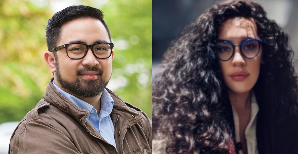 PRESS RELEASE: Former Filipino BC Directors Challenge Board’s Evasive Response, Warn Transparency Failure May Trigger Legal Action