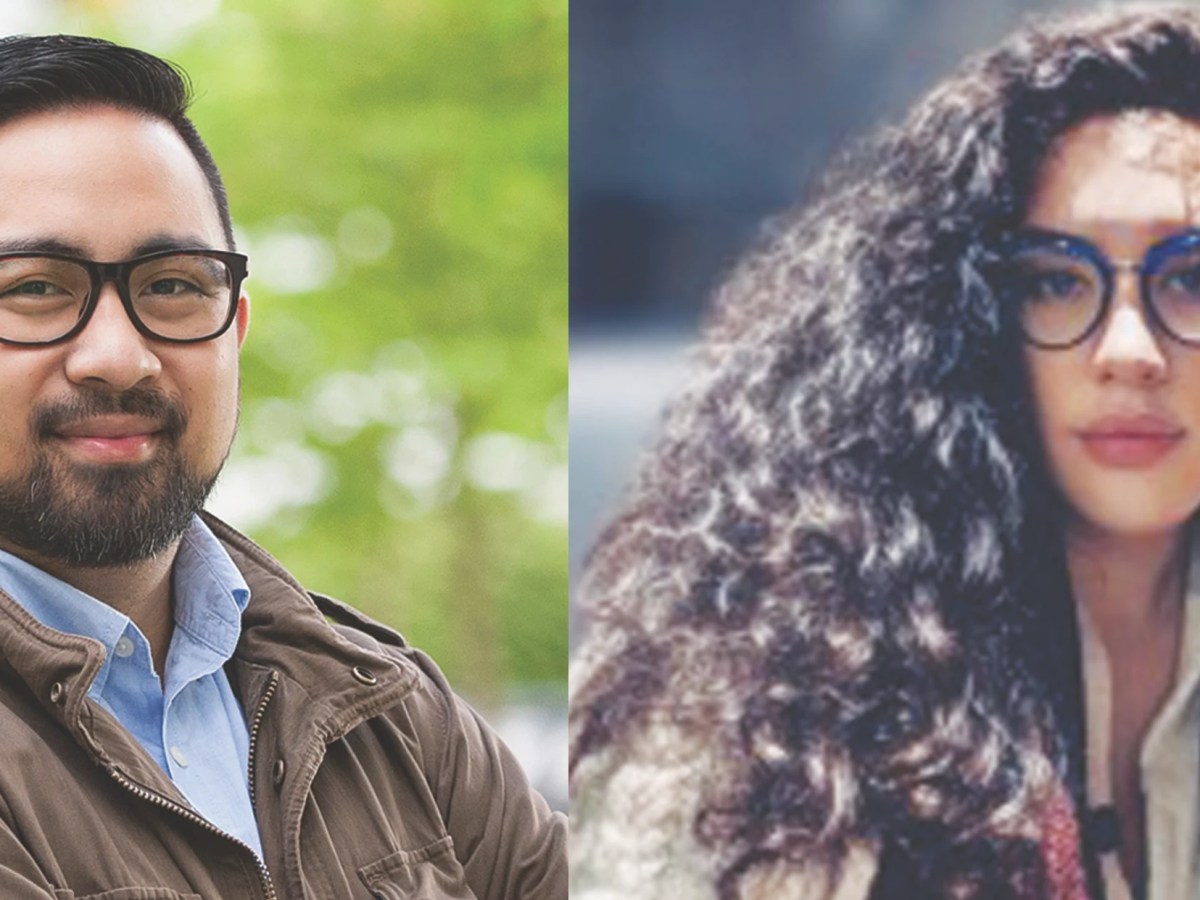 Press Release: Former Filipino BC Directors Demand Full Financial Transparency on Funds Raised After Lapu-Lapu Day&nbsp;Tragedy